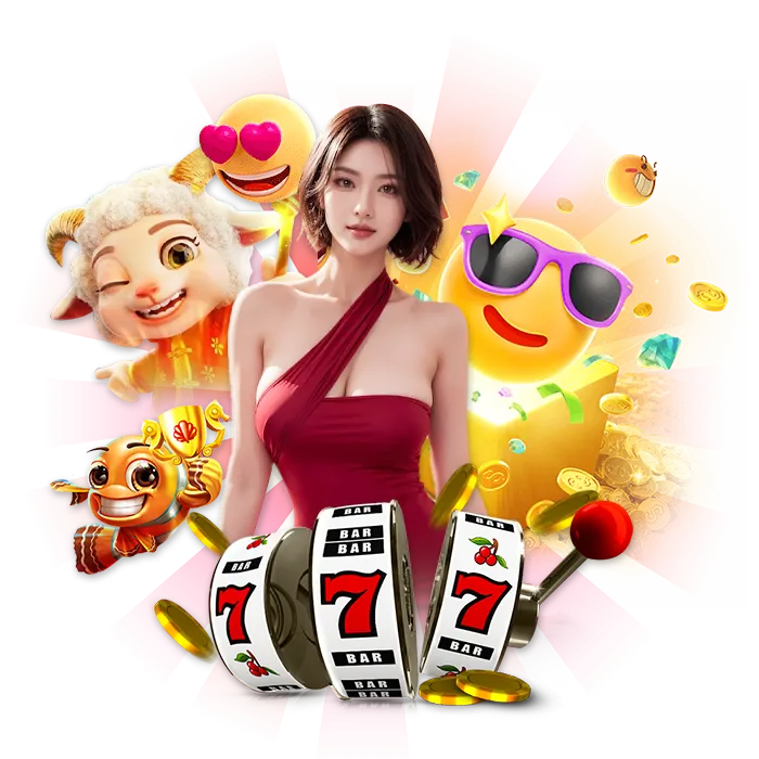 มังกรแดง888 vip